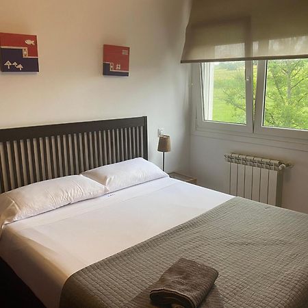 Gerymaca Apartment Anero Ngoại thất bức ảnh