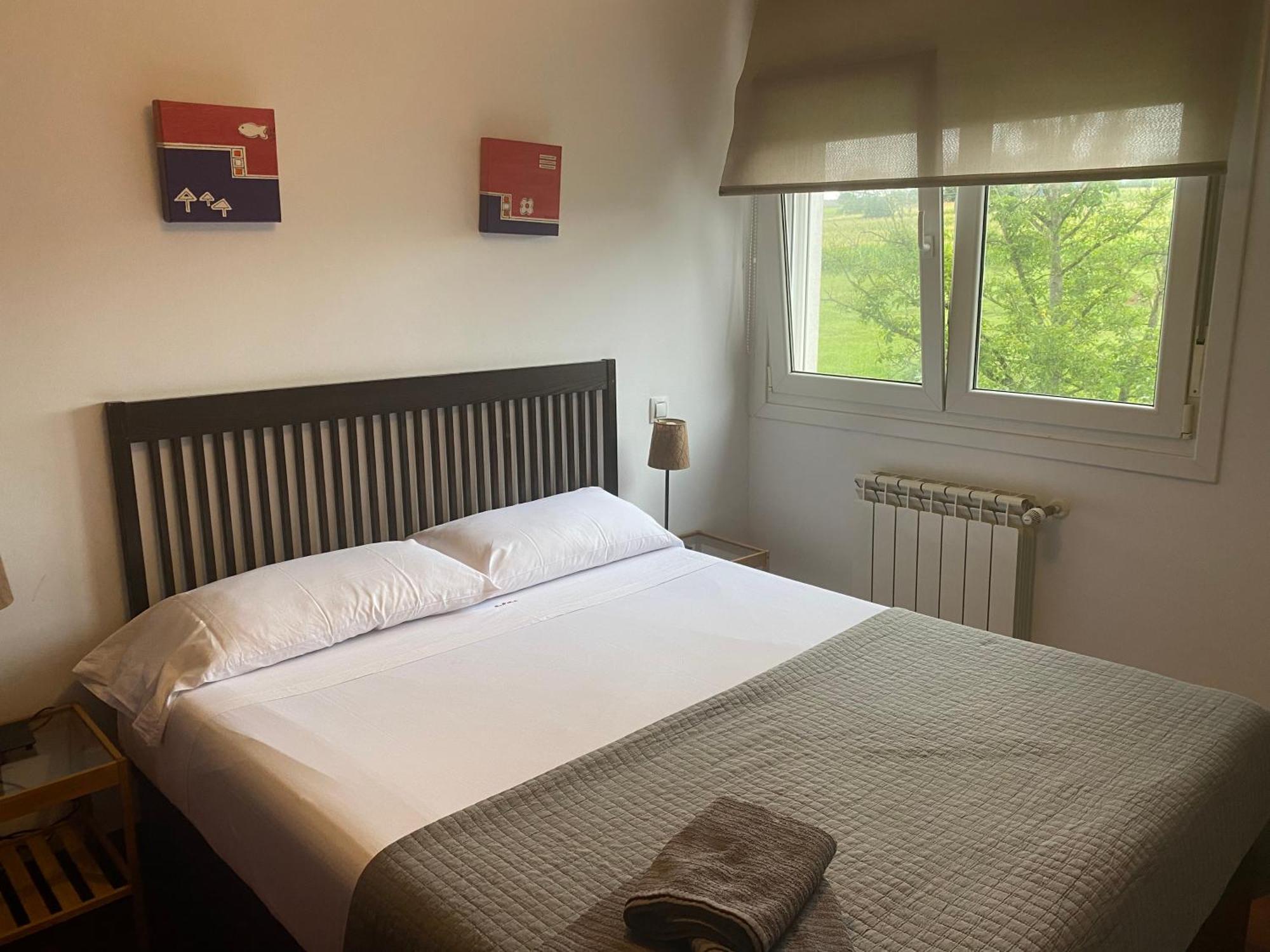 Gerymaca Apartment Anero Ngoại thất bức ảnh