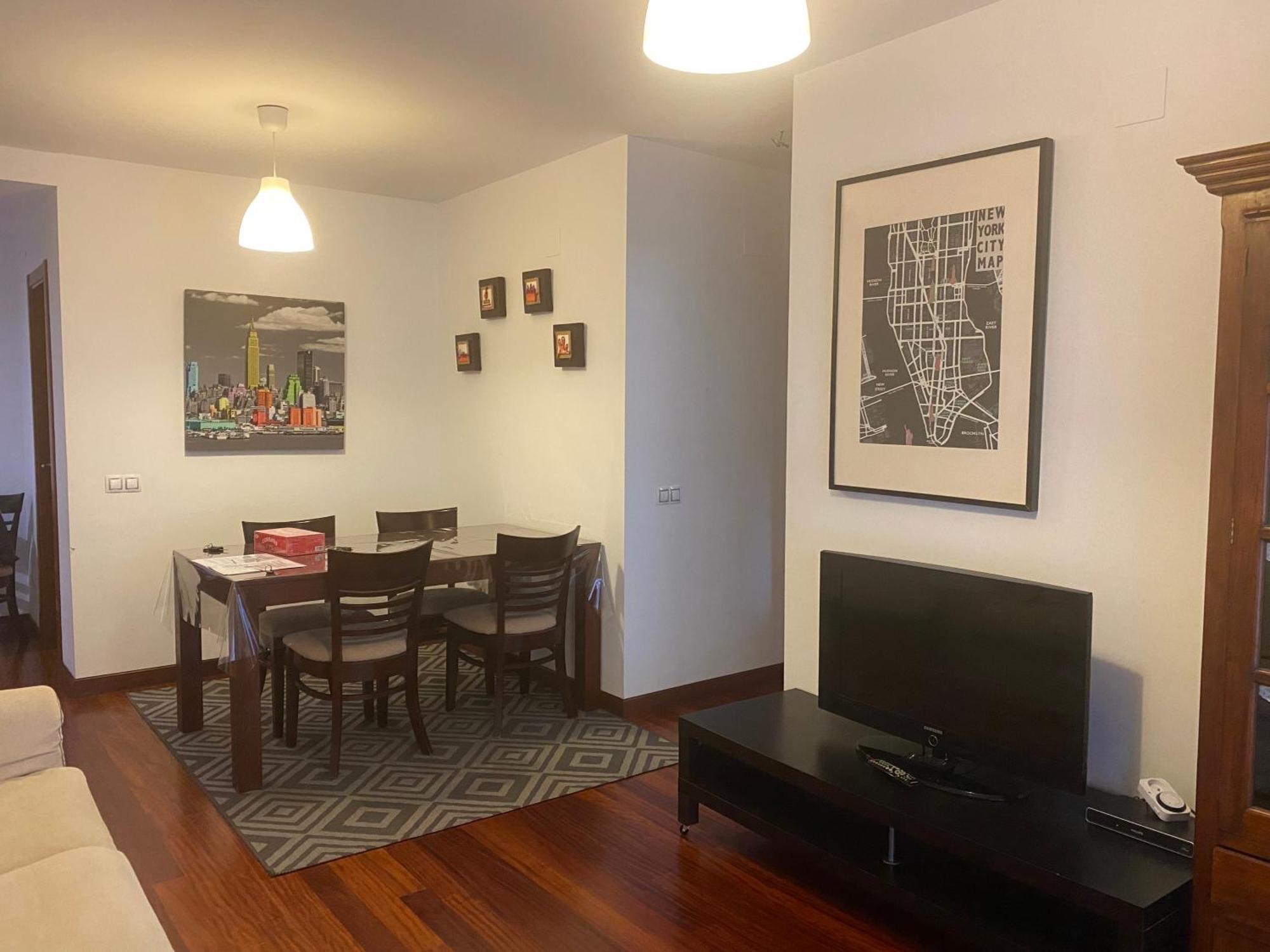 Gerymaca Apartment Anero Ngoại thất bức ảnh