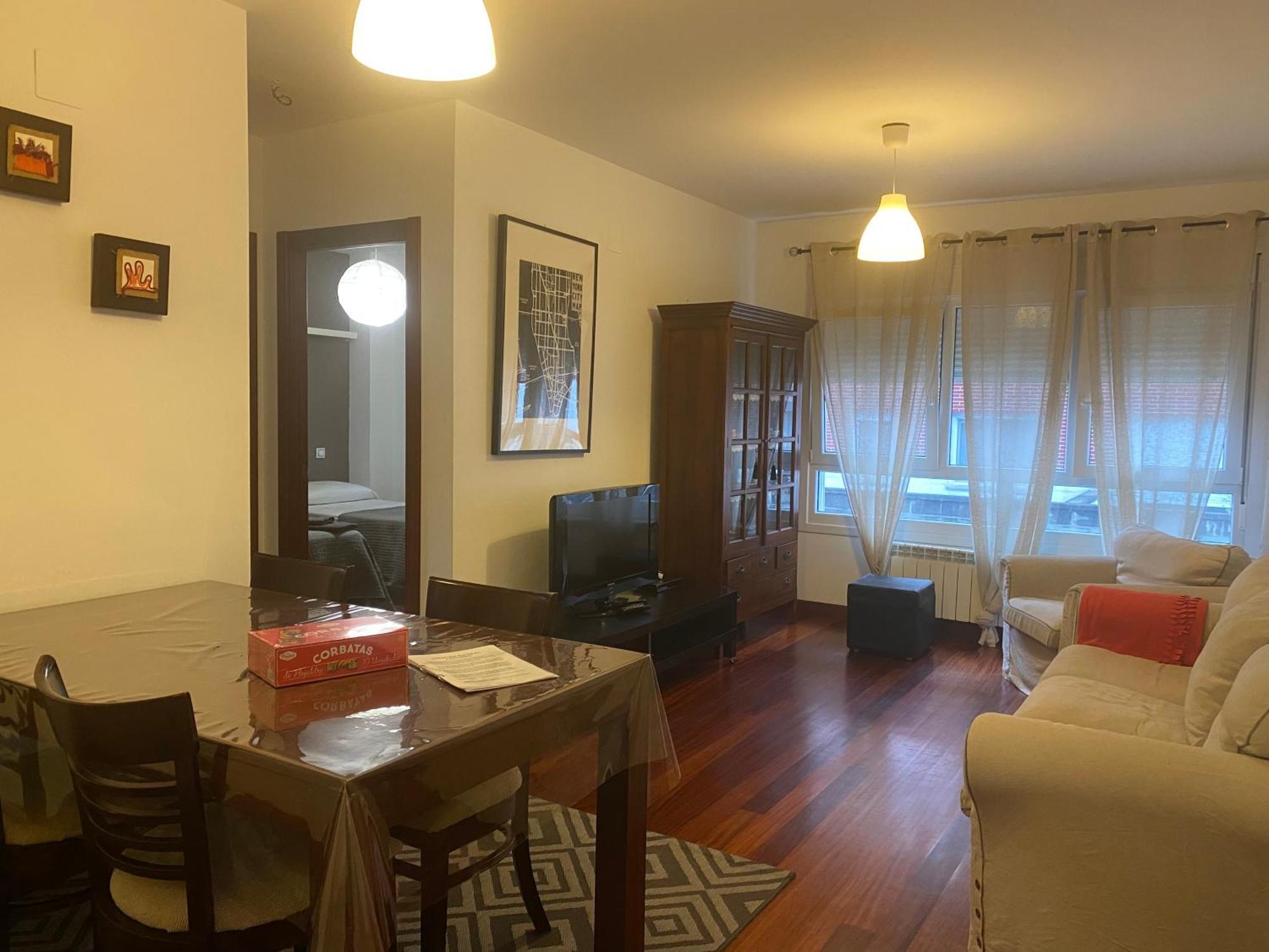 Gerymaca Apartment Anero Ngoại thất bức ảnh