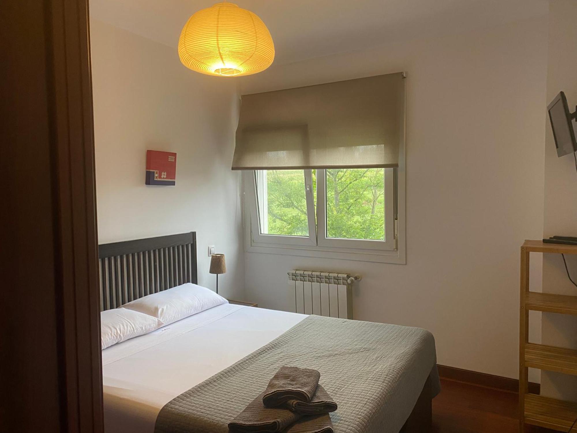 Gerymaca Apartment Anero Ngoại thất bức ảnh